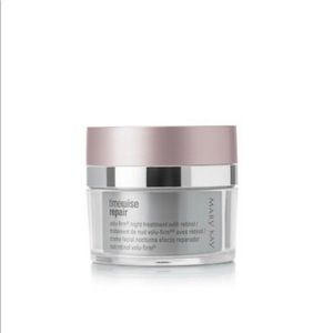 Mary Kay Timewise Repair